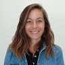 Sandra Blau Marí