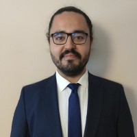 Burak Cebesoy