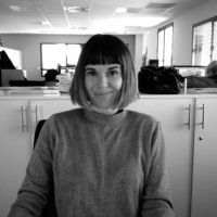 Héloïse Le Clanche