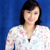 Fransisca Ika
