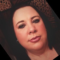 Elisa Whitlock