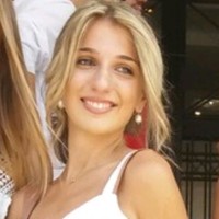 Stavroula Koutouma