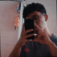 Douglas Amaral
