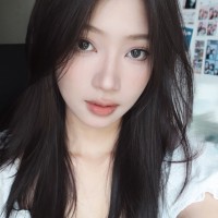 My Anh Tran