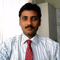 Joydip Ghosh