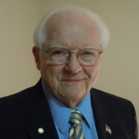 Jerry Jerry