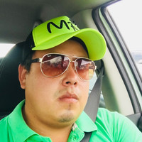 alejandro merced salvador
