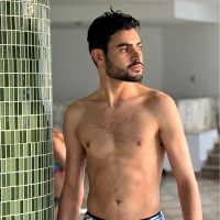 Yassine Chebbi