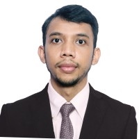 Joko Suryono