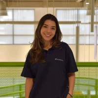Beatriz Aguiar Segura