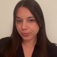 Marta Bertoncello