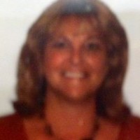 Sandy Kelly