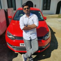Alagu Raja