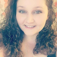 Jessica Hershman