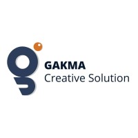 GAKMA Creative