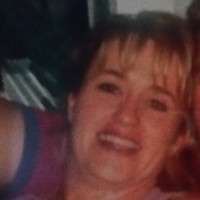 Kristie Malinowski