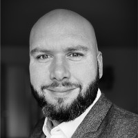 Andrew Whelan