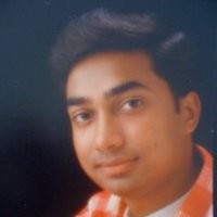 Abhishek Sonker