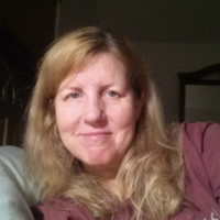 Abigail (Abby) Snook