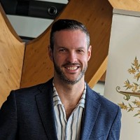 Jonathan Stokes