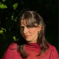 Inês Tomás