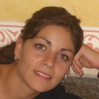 Sandra Merino