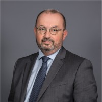 Jonathan DUVAL