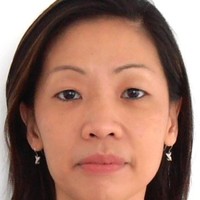 Wee Kheng Yuen, Fcca