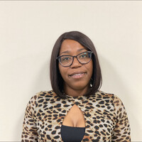 Denisha Carothers