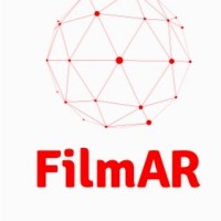 Film Ar