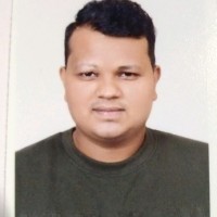 Zamir Ansari