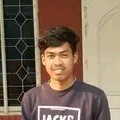 RONJON SARKER