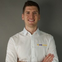 Conor Lavelle