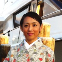 Miki Nagai