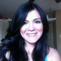 Maricella Sanchez
