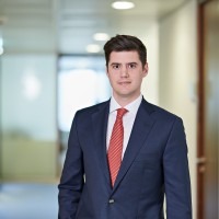 Philip Skowronski