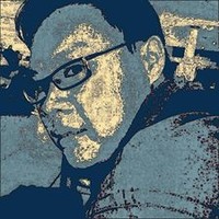 Steven Chan