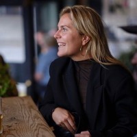 Sophie Odekerken