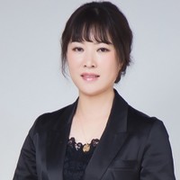 Aileen Huang