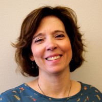 Heather Clarke