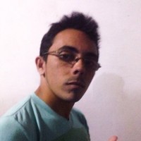 Erveson Clebe