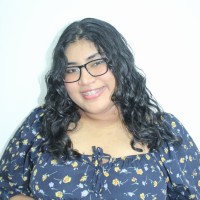 Susana Isabel Urueta Galvez