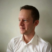 Mikkel Hellgren