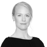 Grete Gutmann