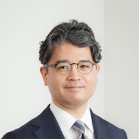 Kazuma Kato