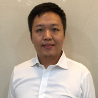 刘毅锋