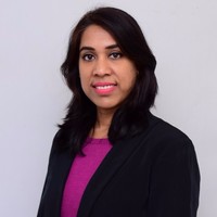 Namita Sahu🌟