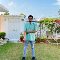 Gourav Arora