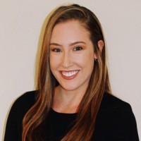 Caitlin Gavin