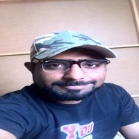 Muhammad Anees